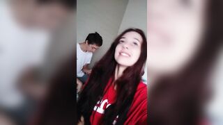 [3045 of 3935 Vids] Bree Louise (bree_louisexoxo aka breebbydance) OnlyFans Leaks Nude