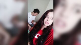 [3045 of 3935 Vids] Bree Louise (bree_louisexoxo aka breebbydance) OnlyFans Leaks Nude