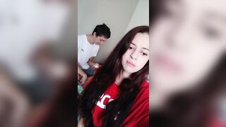 [3045 of 3935 Vids] Bree Louise (bree_louisexoxo aka breebbydance) OnlyFans Leaks Nude