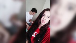 [3045 of 3935 Vids] Bree Louise (bree_louisexoxo aka breebbydance) OnlyFans Leaks Nude