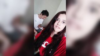 [3045 of 3935 Vids] Bree Louise (bree_louisexoxo aka breebbydance) OnlyFans Leaks Nude