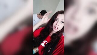 [3045 of 3935 Vids] Bree Louise (bree_louisexoxo aka breebbydance) OnlyFans Leaks Nude