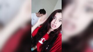 [3045 of 3935 Vids] Bree Louise (bree_louisexoxo aka breebbydance) OnlyFans Leaks Nude