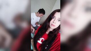 [3045 of 3935 Vids] Bree Louise (bree_louisexoxo aka breebbydance) OnlyFans Leaks Nude