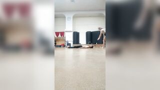 [3046 of 3935 Vids] Bree Louise (bree_louisexoxo aka breebbydance) OnlyFans Leaks Nude