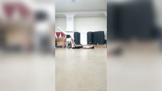 [3046 of 3935 Vids] Bree Louise (bree_louisexoxo aka breebbydance) OnlyFans Leaks Nude