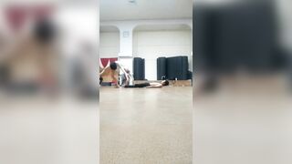 [3046 of 3935 Vids] Bree Louise (bree_louisexoxo aka breebbydance) OnlyFans Leaks Nude