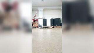 [3046 of 3935 Vids] Bree Louise (bree_louisexoxo aka breebbydance) OnlyFans Leaks Nude