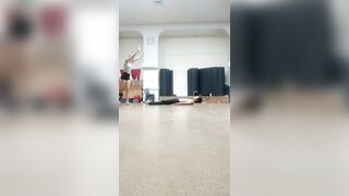 [3046 of 3935 Vids] Bree Louise (bree_louisexoxo aka breebbydance) OnlyFans Leaks Nude