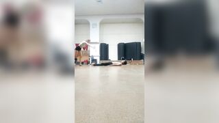 [3046 of 3935 Vids] Bree Louise (bree_louisexoxo aka breebbydance) OnlyFans Leaks Nude