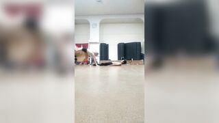 [3046 of 3935 Vids] Bree Louise (bree_louisexoxo aka breebbydance) OnlyFans Leaks Nude