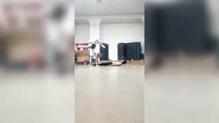 [3046 of 3935 Vids] Bree Louise (bree_louisexoxo aka breebbydance) OnlyFans Leaks Nude