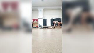 [3046 of 3935 Vids] Bree Louise (bree_louisexoxo aka breebbydance) OnlyFans Leaks Nude