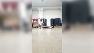 [3046 of 3935 Vids] Bree Louise (bree_louisexoxo aka breebbydance) OnlyFans Leaks Nude