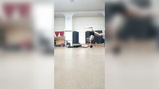 [3046 of 3935 Vids] Bree Louise (bree_louisexoxo aka breebbydance) OnlyFans Leaks Nude