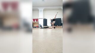 [3046 of 3935 Vids] Bree Louise (bree_louisexoxo aka breebbydance) OnlyFans Leaks Nude