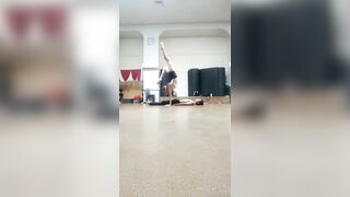 [3046 of 3935 Vids] Bree Louise (bree_louisexoxo aka breebbydance) OnlyFans Leaks Nude