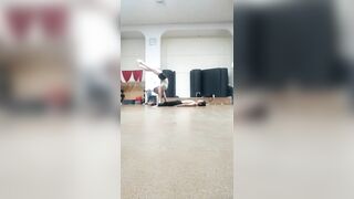 [3046 of 3935 Vids] Bree Louise (bree_louisexoxo aka breebbydance) OnlyFans Leaks Nude