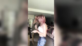 [3049 of 3935 Vids] Bree Louise (bree_louisexoxo aka breebbydance) OnlyFans Leaks Nude