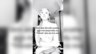 [305 of 3935 Vids] Bree Louise (bree_louisexoxo aka breebbydance) OnlyFans Leaks Nude