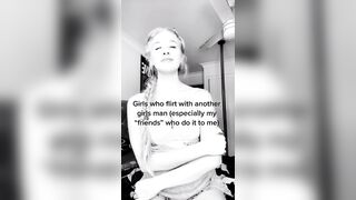 [305 of 3935 Vids] Bree Louise (bree_louisexoxo aka breebbydance) OnlyFans Leaks Nude