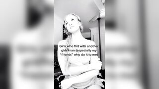 [305 of 3935 Vids] Bree Louise (bree_louisexoxo aka breebbydance) OnlyFans Leaks Nude