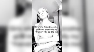 [305 of 3935 Vids] Bree Louise (bree_louisexoxo aka breebbydance) OnlyFans Leaks Nude