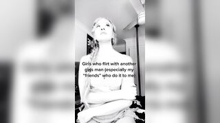 [305 of 3935 Vids] Bree Louise (bree_louisexoxo aka breebbydance) OnlyFans Leaks Nude