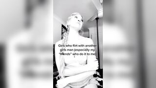 [305 of 3935 Vids] Bree Louise (bree_louisexoxo aka breebbydance) OnlyFans Leaks Nude