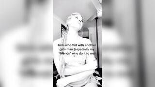 [305 of 3935 Vids] Bree Louise (bree_louisexoxo aka breebbydance) OnlyFans Leaks Nude