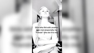 [305 of 3935 Vids] Bree Louise (bree_louisexoxo aka breebbydance) OnlyFans Leaks Nude