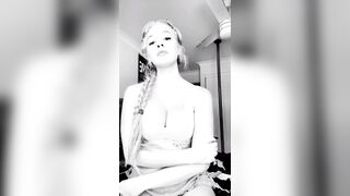 [305 of 3935 Vids] Bree Louise (bree_louisexoxo aka breebbydance) OnlyFans Leaks Nude