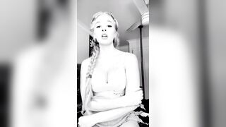 [305 of 3935 Vids] Bree Louise (bree_louisexoxo aka breebbydance) OnlyFans Leaks Nude