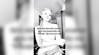 [305 of 3935 Vids] Bree Louise (bree_louisexoxo aka breebbydance) OnlyFans Leaks Nude