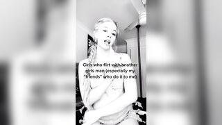 [305 of 3935 Vids] Bree Louise (bree_louisexoxo aka breebbydance) OnlyFans Leaks Nude