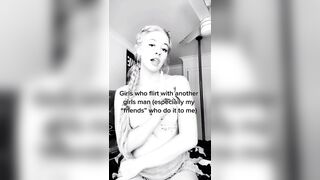 [305 of 3935 Vids] Bree Louise (bree_louisexoxo aka breebbydance) OnlyFans Leaks Nude