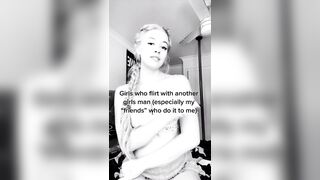 [305 of 3935 Vids] Bree Louise (bree_louisexoxo aka breebbydance) OnlyFans Leaks Nude