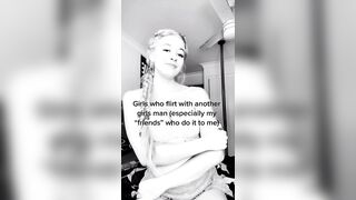 [305 of 3935 Vids] Bree Louise (bree_louisexoxo aka breebbydance) OnlyFans Leaks Nude