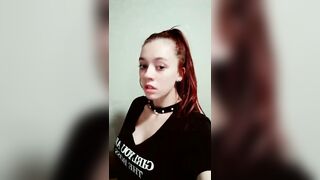 [3050 of 3935 Vids] Bree Louise (bree_louisexoxo aka breebbydance) OnlyFans Leaks Nude