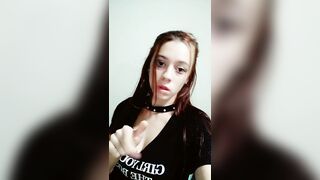 [3050 of 3935 Vids] Bree Louise (bree_louisexoxo aka breebbydance) OnlyFans Leaks Nude