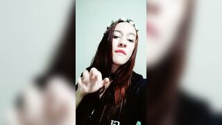 [3050 of 3935 Vids] Bree Louise (bree_louisexoxo aka breebbydance) OnlyFans Leaks Nude