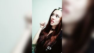 [3050 of 3935 Vids] Bree Louise (bree_louisexoxo aka breebbydance) OnlyFans Leaks Nude