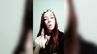 [3050 of 3935 Vids] Bree Louise (bree_louisexoxo aka breebbydance) OnlyFans Leaks Nude