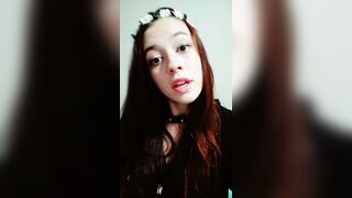 [3050 of 3935 Vids] Bree Louise (bree_louisexoxo aka breebbydance) OnlyFans Leaks Nude