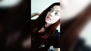 [3050 of 3935 Vids] Bree Louise (bree_louisexoxo aka breebbydance) OnlyFans Leaks Nude