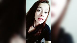 [3050 of 3935 Vids] Bree Louise (bree_louisexoxo aka breebbydance) OnlyFans Leaks Nude