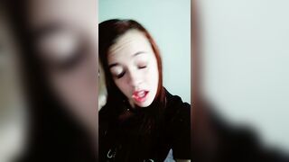 [3050 of 3935 Vids] Bree Louise (bree_louisexoxo aka breebbydance) OnlyFans Leaks Nude