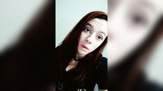 [3050 of 3935 Vids] Bree Louise (bree_louisexoxo aka breebbydance) OnlyFans Leaks Nude