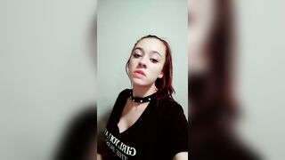 [3050 of 3935 Vids] Bree Louise (bree_louisexoxo aka breebbydance) OnlyFans Leaks Nude