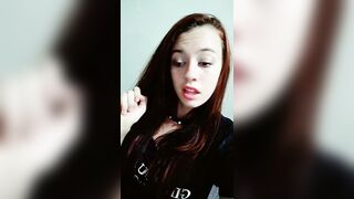 [3050 of 3935 Vids] Bree Louise (bree_louisexoxo aka breebbydance) OnlyFans Leaks Nude